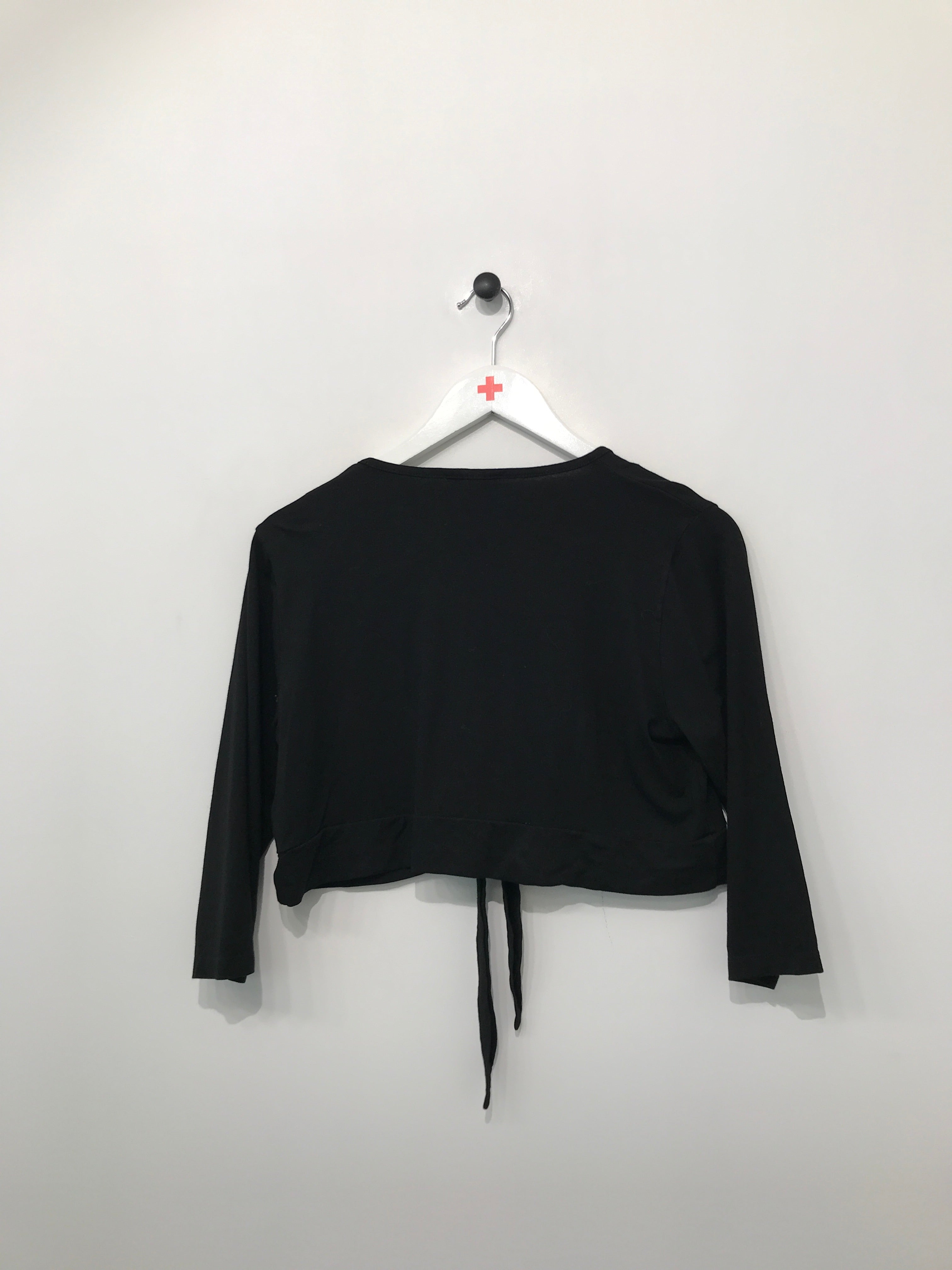 Steilmann Bluse
